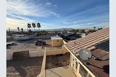 1970 Palo Verde Blvd S, Lake Havasu City, AZ 86403 - Photo 38