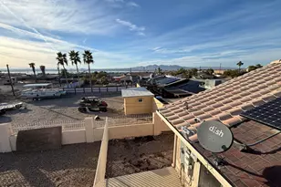 1970 Palo Verde Blvd S, Lake Havasu City, AZ 86403 - Photo 38