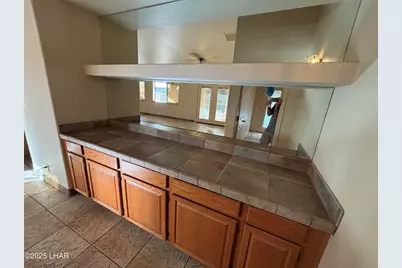 1970 Palo Verde Blvd S, Lake Havasu City, AZ 86403 - Photo 6