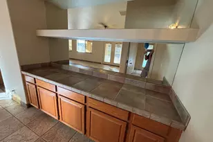 1970 Palo Verde Blvd S, Lake Havasu City, AZ 86403 - Photo 6