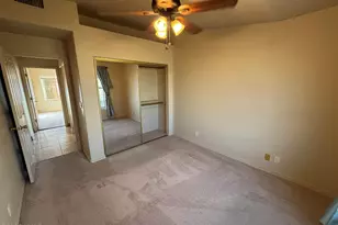 1970 Palo Verde Blvd S, Lake Havasu City, AZ 86403 - Photo 22