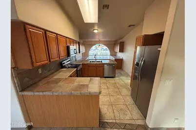 1970 Palo Verde Blvd S, Lake Havasu City, AZ 86403 - Photo 8