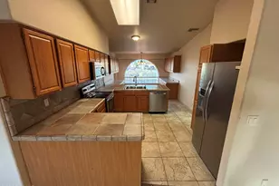 1970 Palo Verde Blvd S, Lake Havasu City, AZ 86403 - Photo 8