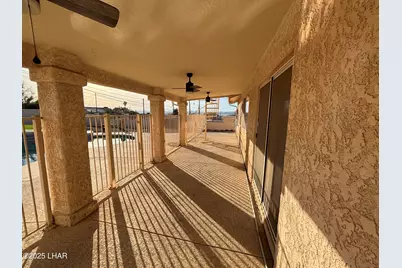 1970 Palo Verde Blvd S, Lake Havasu City, AZ 86403 - Photo 32