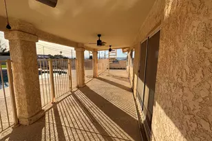 1970 Palo Verde Blvd S, Lake Havasu City, AZ 86403 - Photo 32