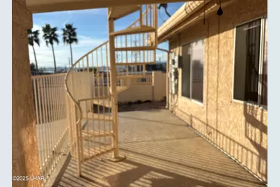 1970 Palo Verde Blvd S, Lake Havasu City, AZ 86403 - Photo 34