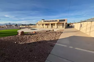 1970 Palo Verde Blvd S, Lake Havasu City, AZ 86403 - Photo 44