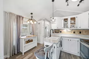 4750 London Bridge Rd, Lake Havasu City, AZ 86404 - Photo 18