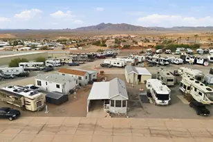 4750 London Bridge Rd, Lake Havasu City, AZ 86404 - Photo 24