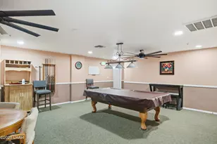 4750 London Bridge Rd, Lake Havasu City, AZ 86404 - Photo 32