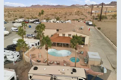 4750 London Bridge Rd #57, Lake Havasu City, AZ 86404 - Photo 28