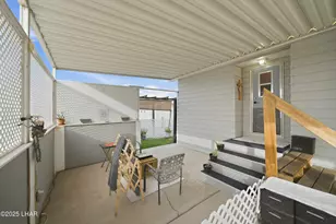 4750 London Bridge Rd, Lake Havasu City, AZ 86404 - Photo 6