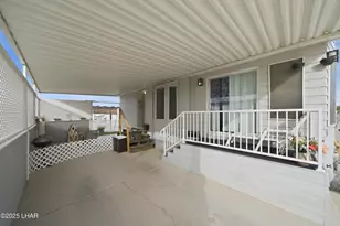 4750 London Bridge Rd, Lake Havasu City, AZ 86404 - Photo 4