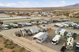 4750 London Bridge Rd, Lake Havasu City, AZ 86404 - Photo 22