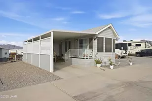 4750 London Bridge Rd, Lake Havasu City, AZ 86404 - Photo 2