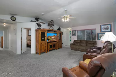 970 St Claire Dr, Lake Havasu City, AZ 86404 - Photo 6