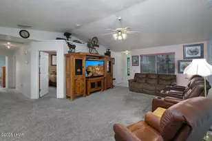 970 St Claire Dr, Lake Havasu City, AZ 86404 - Photo 6