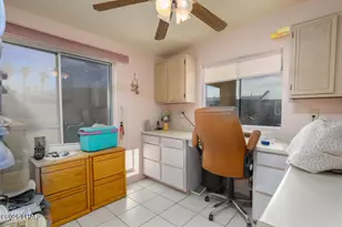 970 St Claire Dr, Lake Havasu City, AZ 86404 - Photo 22