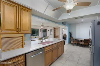 970 St Claire Dr, Lake Havasu City, AZ 86404 - Photo 10