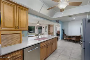 970 St Claire Dr, Lake Havasu City, AZ 86404 - Photo 10