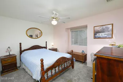 970 St Claire Dr, Lake Havasu City, AZ 86404 - Photo 14