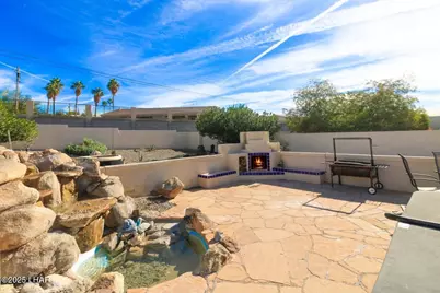 970 St Claire Dr, Lake Havasu City, AZ 86404 - Photo 20