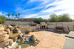 970 St Claire Dr, Lake Havasu City, AZ 86404 - Photo 20