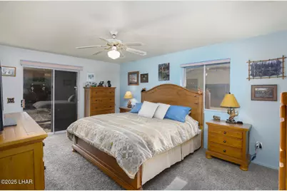 970 St Claire Dr, Lake Havasu City, AZ 86404 - Photo 12