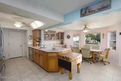 970 St Claire Dr, Lake Havasu City, AZ 86404 - Photo 8