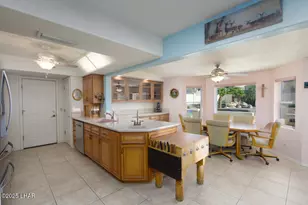 970 St Claire Dr, Lake Havasu City, AZ 86404 - Photo 8