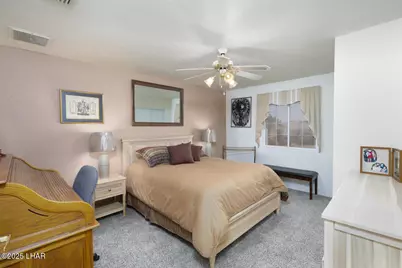 970 St Claire Dr, Lake Havasu City, AZ 86404 - Photo 16