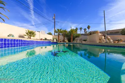 970 St Claire Dr, Lake Havasu City, AZ 86404 - Photo 18