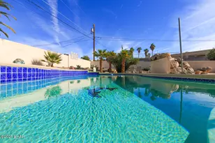 970 St Claire Dr, Lake Havasu City, AZ 86404 - Photo 18