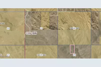 Na Na, Lake Havasu City, AZ 86404 - Photo 2