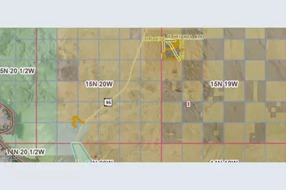 00 00, Lake Havasu City, AZ 86404 - Photo 4