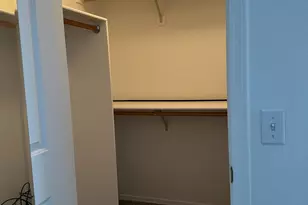 1775 Bimini Ln, Lake Havasu City, AZ 86403 - Photo 24