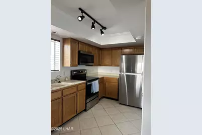 1775 Bimini Ln #E1, Lake Havasu City, AZ 86403 - Photo 14