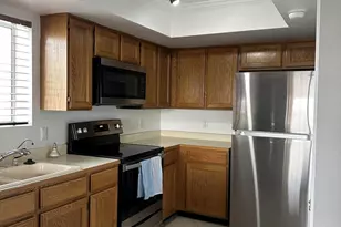 1775 Bimini Ln, Lake Havasu City, AZ 86403 - Photo 14