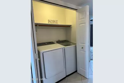 1775 Bimini Ln #E1, Lake Havasu City, AZ 86403 - Photo 28