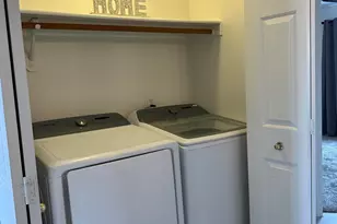 1775 Bimini Ln, Lake Havasu City, AZ 86403 - Photo 28