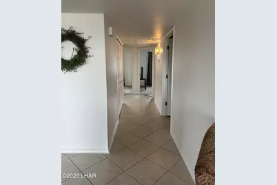 1775 Bimini Ln #E1, Lake Havasu City, AZ 86403 - Photo 10