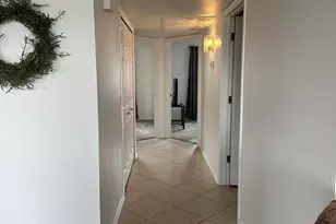 1775 Bimini Ln, Lake Havasu City, AZ 86403 - Photo 10