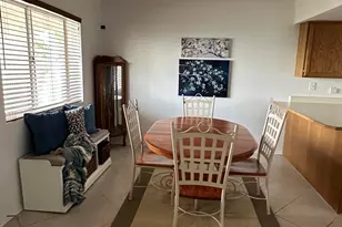 1775 Bimini Ln, Lake Havasu City, AZ 86403 - Photo 22