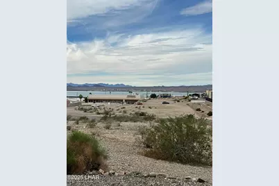 1775 Bimini Ln #E1, Lake Havasu City, AZ 86403 - Photo 4