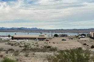 1775 Bimini Ln, Lake Havasu City, AZ 86403 - Photo 4