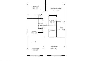 1775 Bimini Ln, Lake Havasu City, AZ 86403 - Photo 1