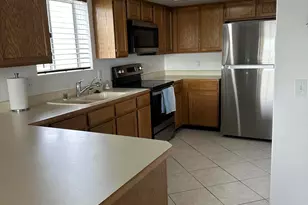 1775 Bimini Ln, Lake Havasu City, AZ 86403 - Photo 16