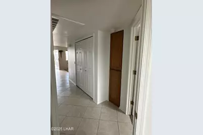 1775 Bimini Ln #E1, Lake Havasu City, AZ 86403 - Photo 12