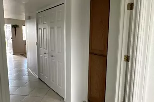 1775 Bimini Ln, Lake Havasu City, AZ 86403 - Photo 12