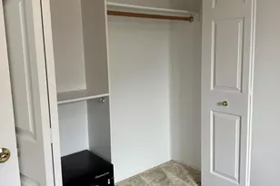 1775 Bimini Ln, Lake Havasu City, AZ 86403 - Photo 30